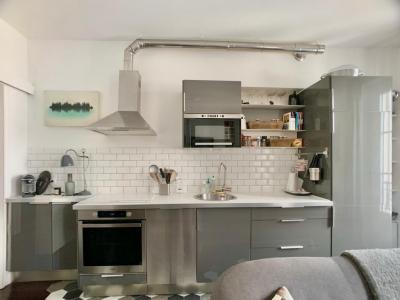 Louer Appartement Lyon-1er-arrondissement Rhone