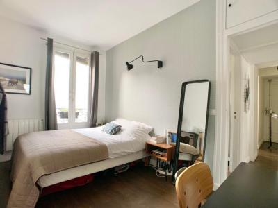 Louer Appartement Lyon-1er-arrondissement 875 euros
