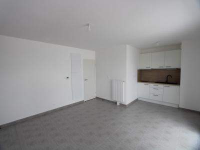 Louer Appartement 44 m2 Bouguenais