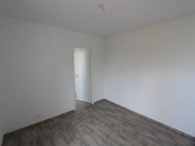 Louer Appartement Bouguenais 640 euros
