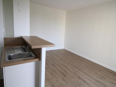 Annonce Location 2 pices Appartement Nantes 44
