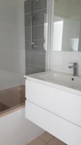 Louer Appartement Nantes Loire atlantique