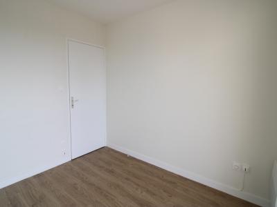 Louer Appartement Nantes 646 euros