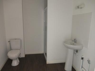 Louer Appartement Nantes Loire atlantique