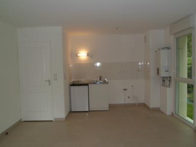 Annonce Location Appartement Chapelle-sur-erdre 44