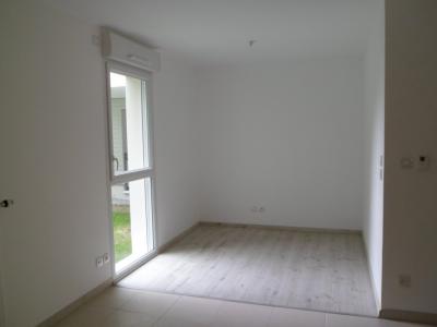 Louer Appartement 38 m2 Chapelle-sur-erdre