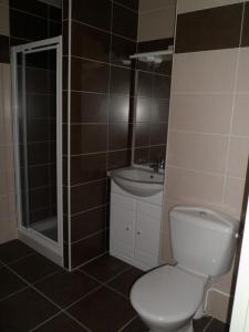 Louer Appartement Chapelle-sur-erdre Loire atlantique