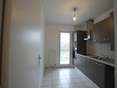 Annonce Location 3 pices Appartement Nantes 44