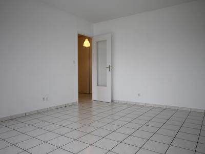 Louer Appartement Nantes Loire atlantique