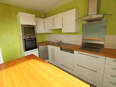 Annonce Location 3 pices Appartement Chevroliere 44