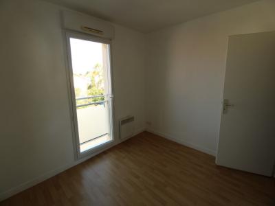 Louer Appartement Chevroliere Loire atlantique