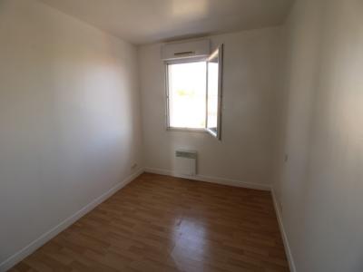 Louer Appartement Chevroliere 740 euros