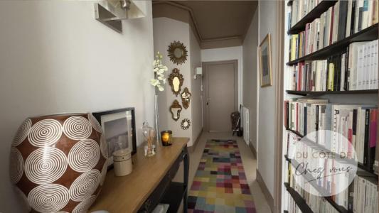 Acheter Appartement Troyes Aube