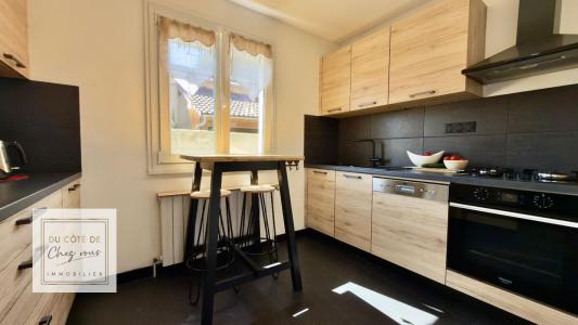 Annonce Vente 5 pices Maison Troyes 10