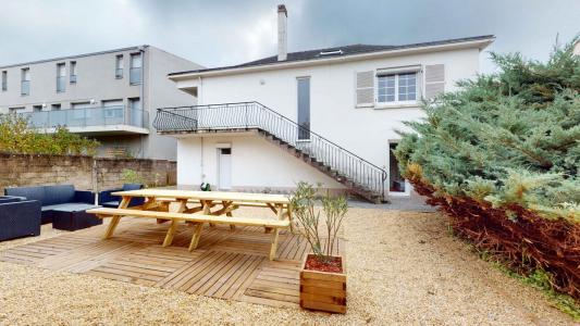 Annonce Location Appartement Nantes 44