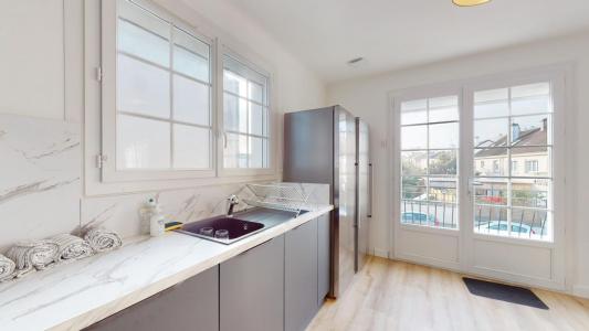Louer Appartement Nantes Loire atlantique