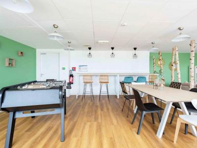 Annonce Vente Appartement Valbonne 06