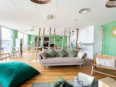Acheter Appartement 18 m2 Valbonne