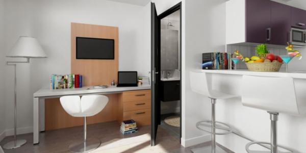 Annonce Vente Appartement Nantes 44