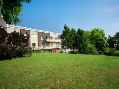 Annonce Vente 2 pices Appartement Chatillon 92
