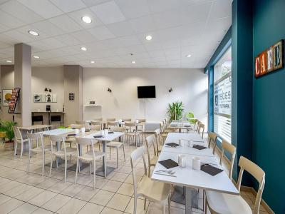 Annonce Vente Appartement Niort 79