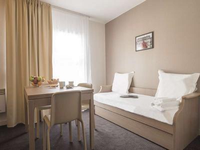 Annonce Vente Appartement Lyon-3eme-arrondissement 69