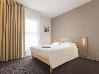 Acheter Appartement Lyon-3eme-arrondissement Rhone