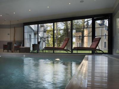 Acheter Appartement Parthenay Deux sevres