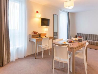 Acheter Appartement Saint-nazaire Loire atlantique