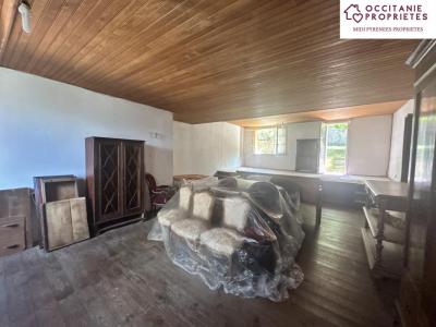Acheter Maison Bordes-sur-arize Ariege