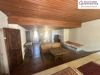 Acheter Maison Bordes-sur-arize 118500 euros