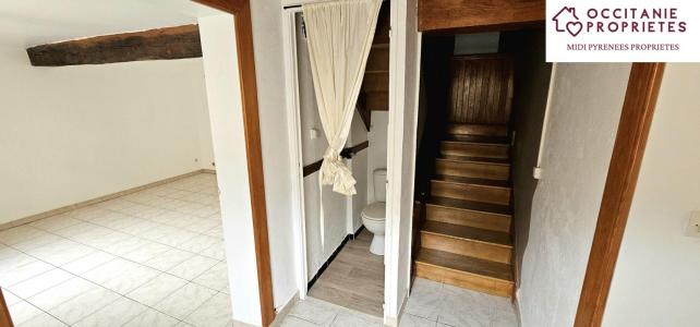 Acheter Maison 72 m2 Artigat