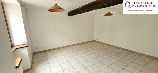 Acheter Maison Artigat Ariege