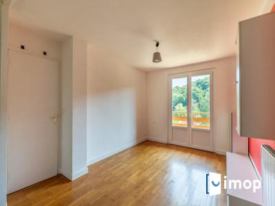 For sale Saint-cyr-au-mont-d'or 3 rooms 56 m2 Rhone (69450) photo 2