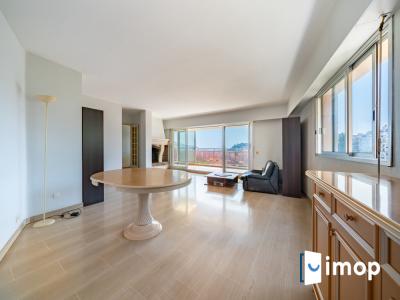 Acheter Appartement Nice 680000 euros