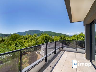Annonce Vente 4 pices Appartement Vetraz-monthoux 74