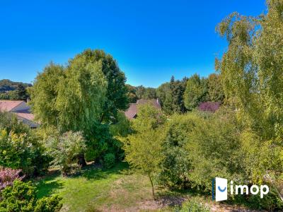 Annonce Vente 6 pices Maison Soisy-sur-seine 91