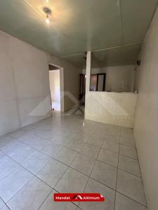 For sale Saint-andre 4 rooms 70 m2 Reunion (97440) photo 1