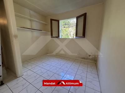 For sale Saint-andre 4 rooms 70 m2 Reunion (97440) photo 2