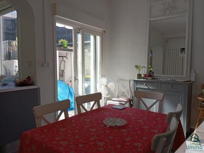 For sale Tours 8 rooms 126 m2 Indre et loire (37100) photo 2