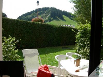 For sale Autrans 2 rooms 26 m2 Isere (38880) photo 0