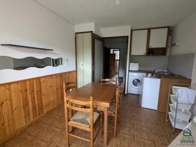 For sale Autrans 2 rooms 26 m2 Isere (38880) photo 1