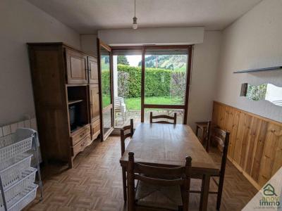 For sale Autrans 2 rooms 26 m2 Isere (38880) photo 2