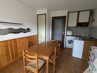 For sale Autrans 2 rooms 26 m2 Isere (38880) photo 3