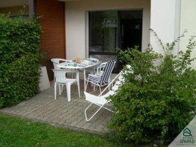 For sale Autrans 2 rooms 26 m2 Isere (38880) photo 4