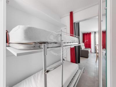 Acheter Appartement  154000 euros