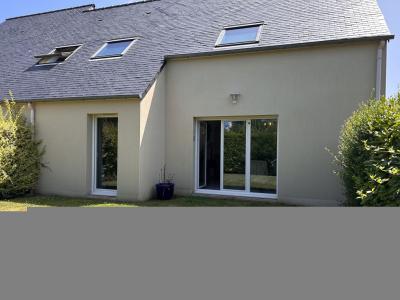 Acheter Maison  Cotes d'armor