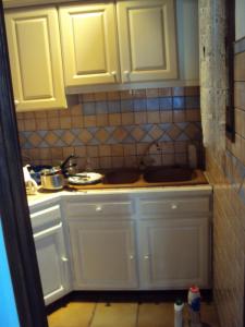Annonce Vente 7 pices Maison  30