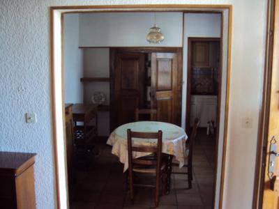 Acheter Maison 130 m2 