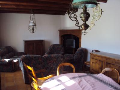 Acheter Maison  Gard